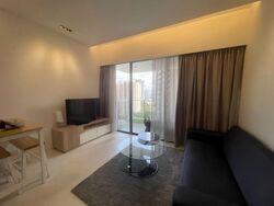starlight-suites photo thumbnail #1